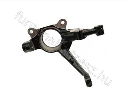 Csonkállvány Fiat Cinque / Seicento első Right 98> - SEICENTO, CINQUECENTO - FT00211 -  - Fastoriginal Utángyártott új 