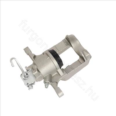 Féknyereg Opel Astra J 09> hátsó jobb tartó nélkül - ZAFIRA, AVEO, ORLANDO, CRUZE, ASTRA, AMPERA - FT02990 -  - Fastoriginal Utángyártott új 