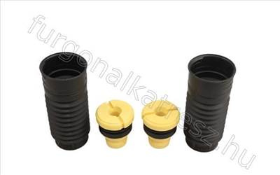 Lengéscsillapító porvédő Mercedes E W211 02> első készlet bal+jobb - 124, 190, CLS, E-CLASS - FT01295 -  - Fastoriginal Utángyártott új 