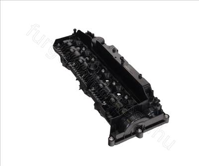 Szelepfedél Bmw 7 G11/G12 15> b57 - 3, 4, 5, 6, 7, 8 - FT04900 -  - Fastoriginal Utángyártott új 
