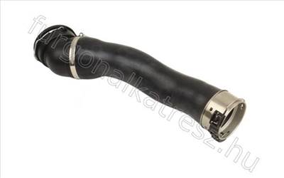 Tutbócső Bmw 5 E60 01> jobb n47 520 d -  - FT01198 -  - Fastoriginal Utángyártott új 