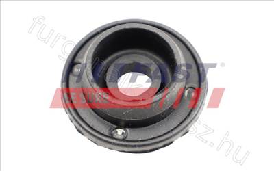 Vízhűtő tartó Ford Transit Courier 14> -  - FT55808 -  - Fastoriginal Utángyártott új 