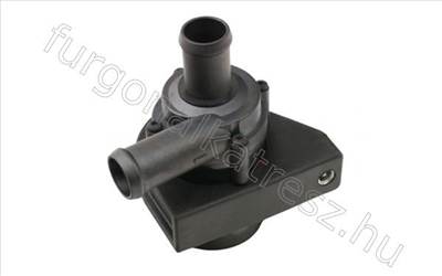 Vízpumpa VW Transporter T5 03> elektromos meghajtás 1.9 tdi 06> - CARAVELLE, CALIFORNIA, EUROVAN, MULTIVAN - FT57205 -  - Fastoriginal Utángyártott új 