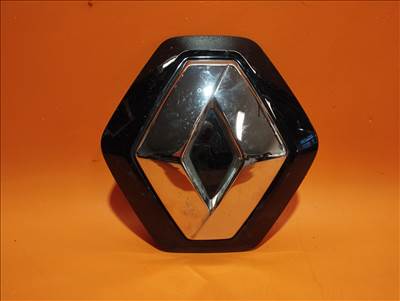 Renault Zoe embléma 5776034 (M.30.220K)a