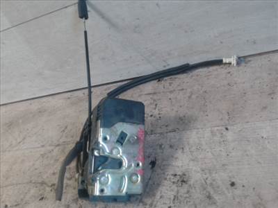 OPEL ASTRA G 97-04 Jobb első ajtó zárszerkezet központizáras