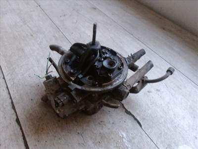 SUZUKI SWIFT 89-96 Központi injektor befecskendező