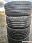  225/4018" használt Dunlop nyári gumi gumi
