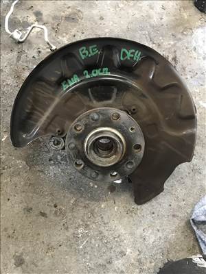 Volkswagen Tiguan II bal első csonkállvány 5qf407257a