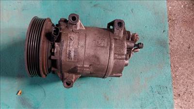 Renault Mégane 2, Scénic 2,klímakompresszor eladó.