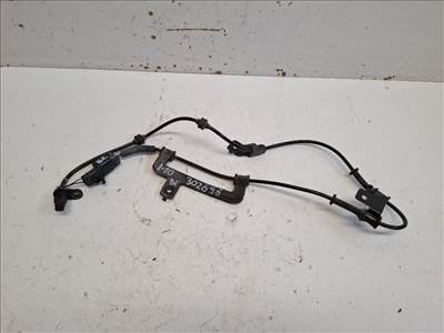 Hyundai I 20 (PB) bal első abs jeladó 956701J000