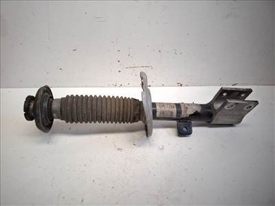 Peugeot 5008 jobb első lengéscsillapító 9807730380