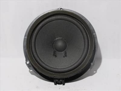 Ford Fiesta első hangszóró  aa6t18808aa