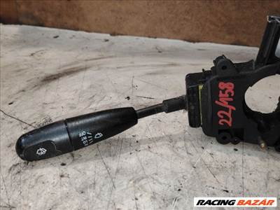 Daewoo Kalos Jobb Kormánykapcsoló Ablaktörlő *147615*