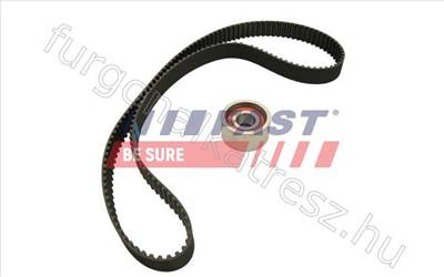 Vezérműszíj Fiat Ducato 02> 2.8 td - MASTER, DAILY, MOVANO, DUCATO - FT41114 -  - Fastoriginal Utángyártott új 