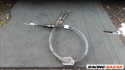 Volvo 9143964 S60 S80 V70 XC70 váltóbowden