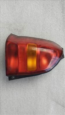 Suzuki Alto V Bal hátsó lámpa 
