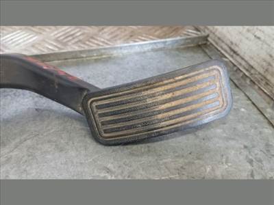 Mazda 6 (1st gen) Gázpedál (Elektromos) *144125* 1988003400