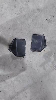 Ford Transit Tranzit MK7 B Oszlop takaró kárpit borítás szőnyeg 9657