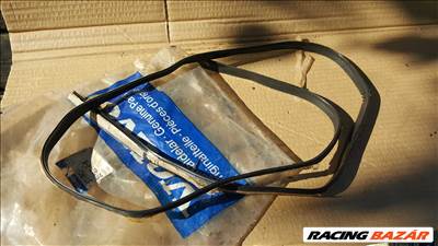 Volvo 3512231 850 tetődíszléc 