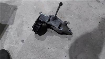 ford transit mk6 mondeo mk3 hosszbordás szíj ékszíj feszítőgörgő 8sku130