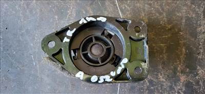 Ford TRANSIT custom 12- A oszlopba magas hangszóró csipogó sku3208