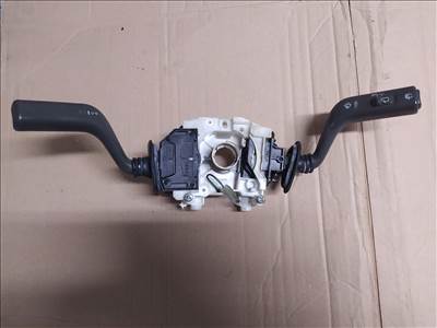 Volvo V40 kormánykapcsoló eladó!