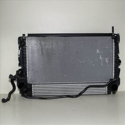 BMW 2er F45 Active Tourer, X1 F48, X2 F39, MINI F60 Countryman Hûtősor