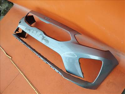 Kia Ceed 3 Proceed GT első lökhárító 86511-J7710 (S.30.227K)