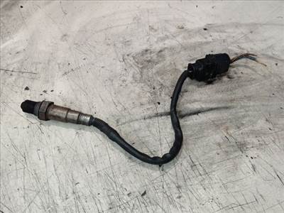 BMW 120 E81, E82, E87, E88 Első Lambdaszonda *143946*