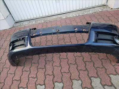 Volkswagen Eos VW EOS Első lökhárító ködlámpákkal eladó!