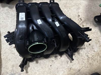 Volkswagen Golf VII 1.2 1.4TSI BMT szívósor 04E129712BA 