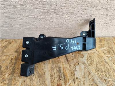 Hyundai i40 bal fényszóró tartó 641363z000