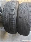  185/6515" 25e/2db  Firestone nyári gumi gumi