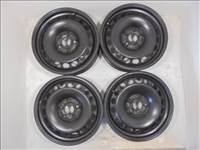    R16 VOLKSWAGEN acélfelni