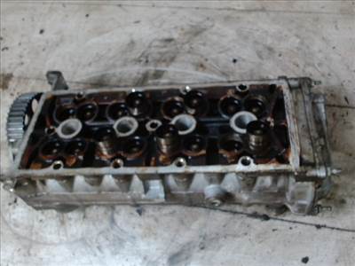 FIAT ALBEA 02.01.01-04.12.31 Vezérműtengelyház vezérművel