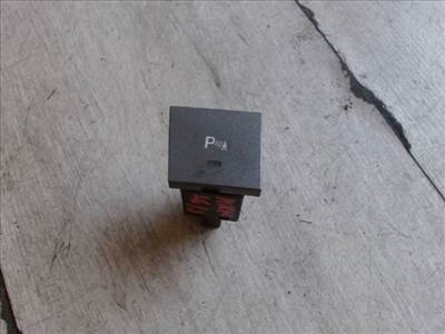 OPEL Vectra C 2005.09.01-2008.08.31 Egyéb kapcsolók