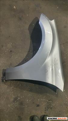 Bal oldali sárvédő   2005 Mercedes ML W164