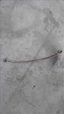 Ford Transit MK4 MK5 91- Hátsó rugóköteg féder rugólap laprugó 9685