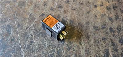 Volvo S60 S80 V70 98- Servotronic kormányszög relé jeladó szenzor 0782