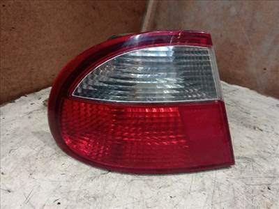 Daewoo Lanos Bal Külső Hátsó Lámpa *135004*