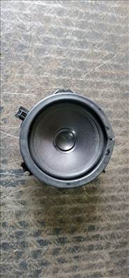 Volvo S60 S80 V70 98- Első ajtó hangszóró hangszoro hang szóró 0750