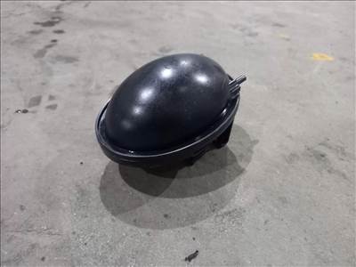 Renault MASTER Opel MOVANO 10- Vákuumtartály vákuum vákum labda 1369