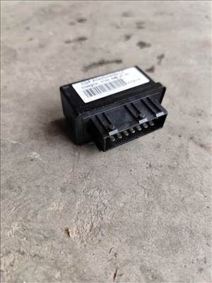 Fiat DUCATO Citroen JUMPER Peugeot BOXER 06- Központi zár vezérlő 5333