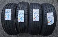 ÚJ 195/65 15 Hankook nyári gumi r15 " DOT22