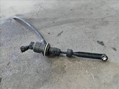 Renault Master Opel MOVANO 10- Kuplung felső munkahenger 9372