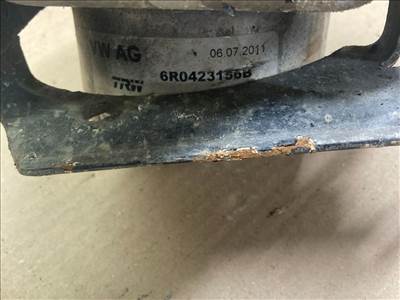 Audi A1 (8X) szervószivattyú  6r0423156b