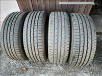  225/5519" 2023 újszerű Toyo Tires nyári gumi gumi