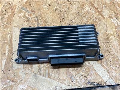 Audi A5 (B8 - 8T) erősítő  8t0035223ae