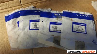 Volvo 30711091 S40 V50 C30 C70 tömítés