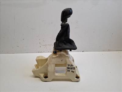 Hyundai IX20  váltókulissza 437001P000